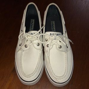Sperry Top-Siders Boat Shoes